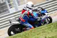 cadwell-no-limits-trackday;cadwell-park;cadwell-park-photographs;cadwell-trackday-photographs;enduro-digital-images;event-digital-images;eventdigitalimages;navarra;no-limits-trackdays;peter-wileman-photography;racing-digital-images;trackday-digital-images;trackday-photos